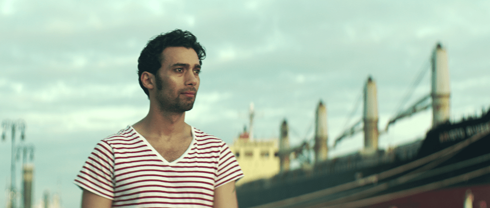 Fireflies (Luciérnagas)