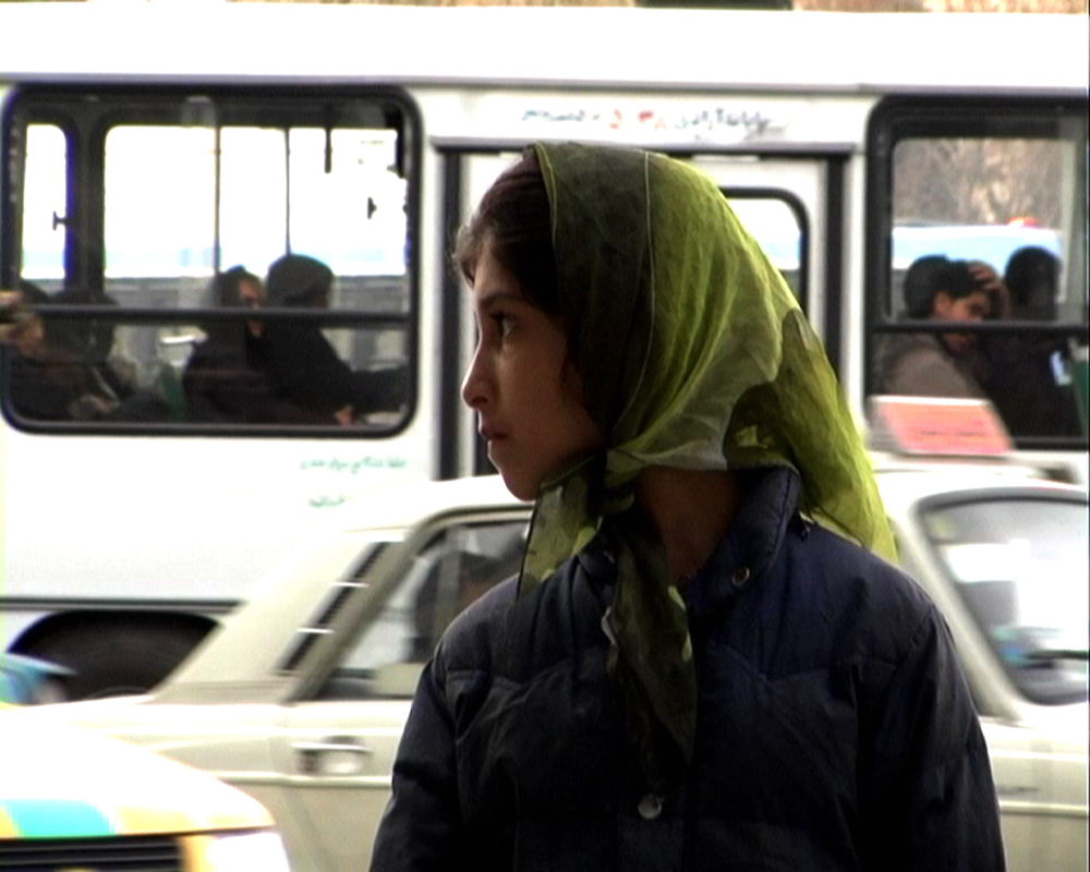 A People in the&nbsp;Shadows