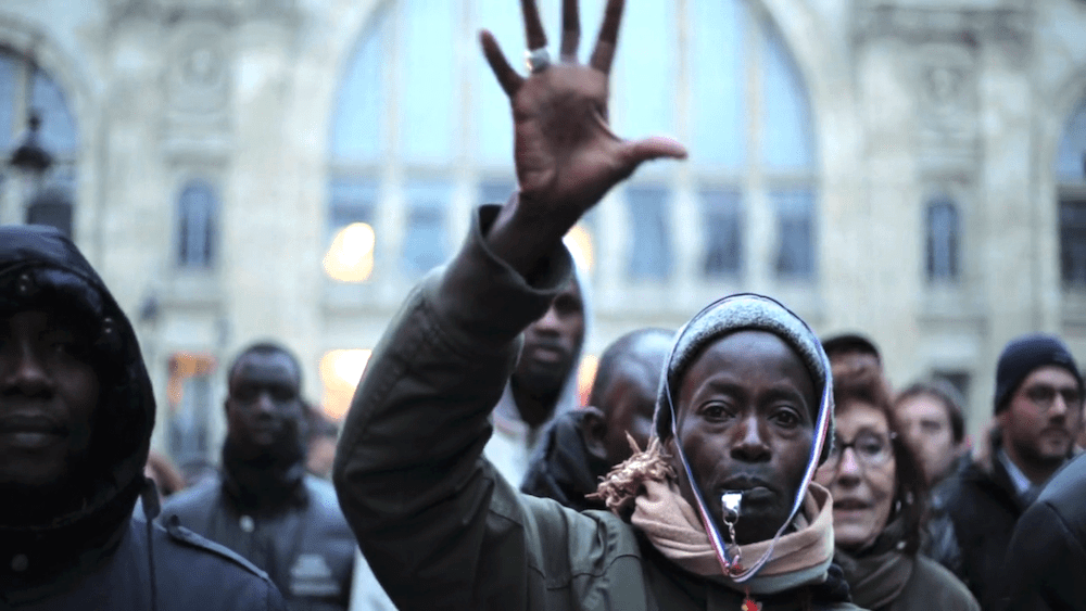 Transit(s): our traces, our&nbsp;ruins